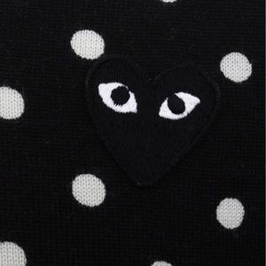 Meet your Posher, Dxgo